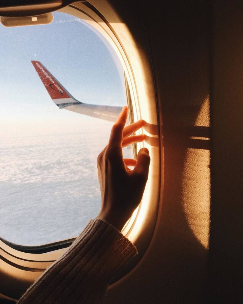 18b1e4f8379f24eda8f4b9aeeb62874e 819x1024